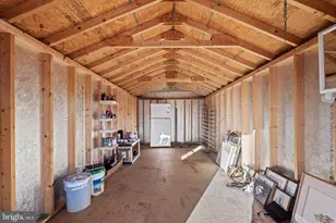 152 Georgia Rd, Pennsville, NJ 08070 - Photo 37