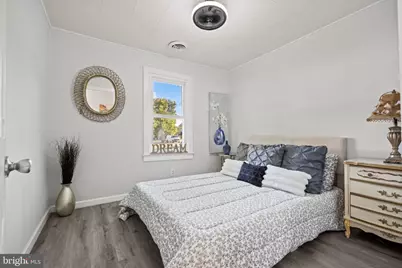 152 Georgia Road, Pennsville, NJ 08070 - Photo 19