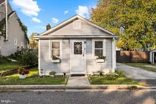 152 Georgia Rd, Pennsville, NJ 08070 - Photo 35