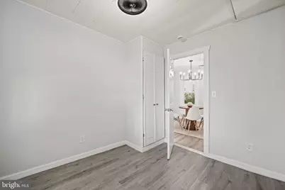 152 Georgia Road, Pennsville, NJ 08070 - Photo 23