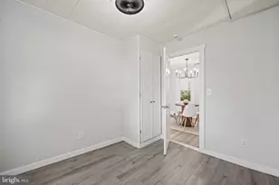 152 Georgia Rd, Pennsville, NJ 08070 - Photo 23