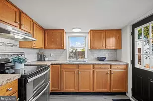 152 Georgia Rd, Pennsville, NJ 08070 - Photo 17