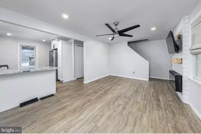 412 Manor Avenue, Carneys Point, NJ 08069 - Photo 5