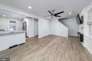 412 Manor Ave, Carneys Point, NJ 08069 - Photo 5