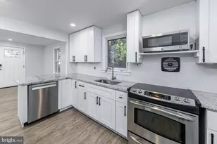 412 Manor Ave, Carneys Point, NJ 08069 - Photo 7
