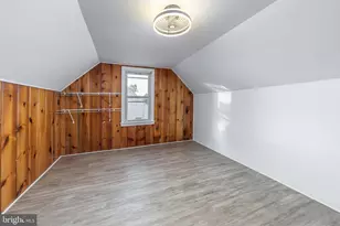 412 Manor Ave, Carneys Point, NJ 08069 - Photo 15
