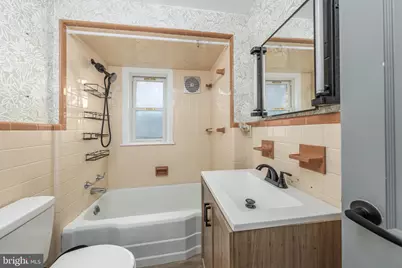 412 Manor Avenue, Carneys Point, NJ 08069 - Photo 11