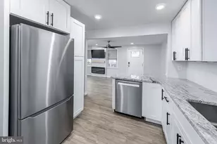 412 Manor Ave, Carneys Point, NJ 08069 - Photo 9