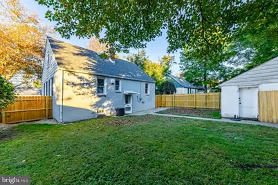 412 Manor Avenue, Carneys Point, NJ 08069 - Photo 17