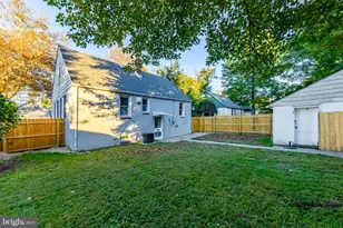 412 Manor Ave, Carneys Point, NJ 08069 - Photo 17
