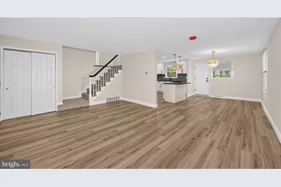 362 Erie Avenue, Carneys Point, NJ 08069 - Photo 15