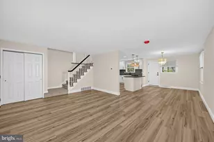362 Erie Ave, Carneys Point, NJ 08069 - Photo 15