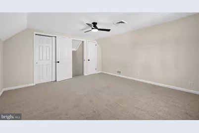 362 Erie Avenue, Carneys Point, NJ 08069 - Photo 31