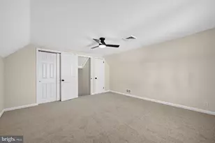 362 Erie Ave, Carneys Point, NJ 08069 - Photo 31