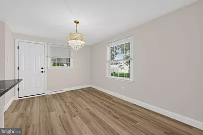 362 Erie Avenue, Carneys Point, NJ 08069 - Photo 21