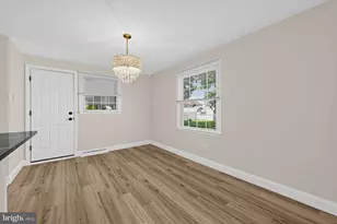 362 Erie Ave, Carneys Point, NJ 08069 - Photo 21
