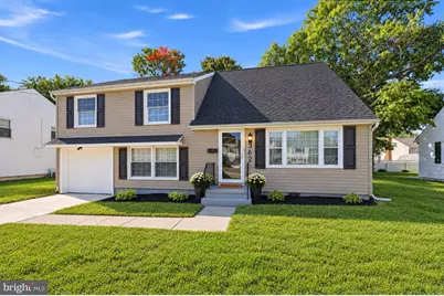 362 Erie Avenue, Carneys Point, NJ 08069 - Photo 1