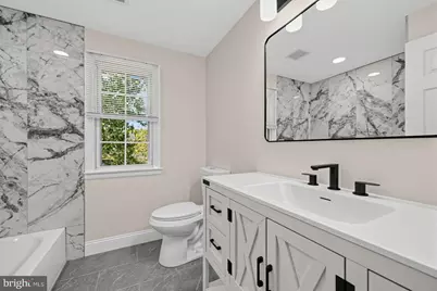 362 Erie Avenue, Carneys Point, NJ 08069 - Photo 25