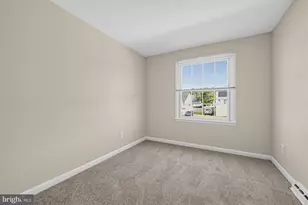 362 Erie Ave, Carneys Point, NJ 08069 - Photo 27