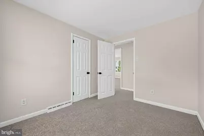 362 Erie Avenue, Carneys Point, NJ 08069 - Photo 23