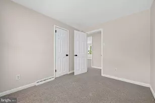 362 Erie Ave, Carneys Point, NJ 08069 - Photo 23