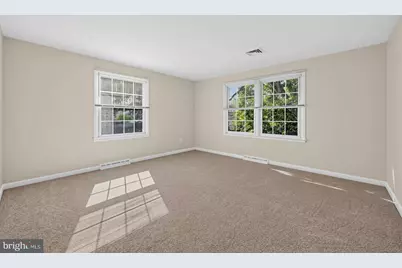362 Erie Avenue, Carneys Point, NJ 08069 - Photo 29