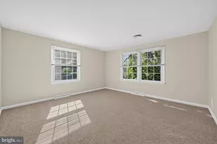 362 Erie Ave, Carneys Point, NJ 08069 - Photo 29
