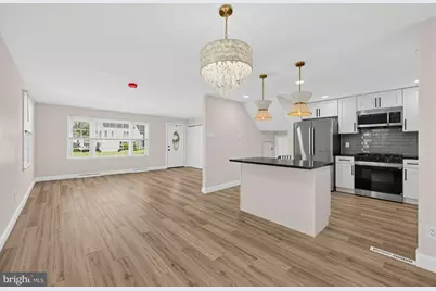 362 Erie Avenue, Carneys Point, NJ 08069 - Photo 19
