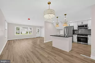 362 Erie Ave, Carneys Point, NJ 08069 - Photo 19