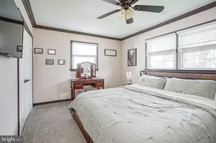 220 Marsden Ave, Carneys Point, NJ 08069 - Photo 17