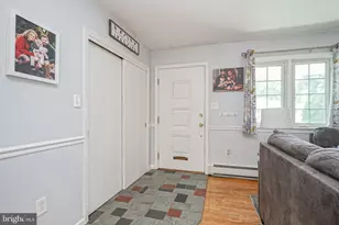 220 Marsden Ave, Carneys Point, NJ 08069 - Photo 3