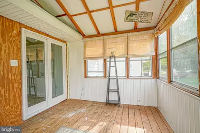 220 Marsden Avenue, Carneys Point, NJ 08069 - Photo 23