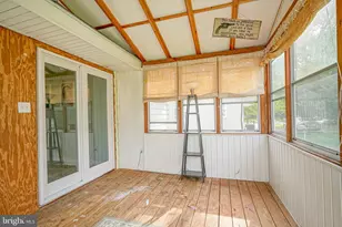 220 Marsden Ave, Carneys Point, NJ 08069 - Photo 23