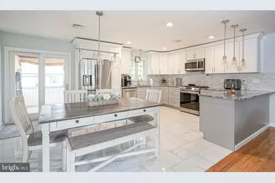 220 Marsden Avenue, Carneys Point, NJ 08069 - Photo 7
