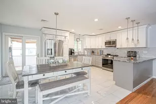 220 Marsden Ave, Carneys Point, NJ 08069 - Photo 7