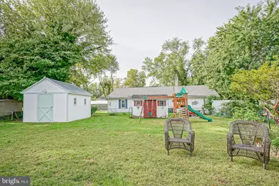 220 Marsden Avenue, Carneys Point, NJ 08069 - Photo 27