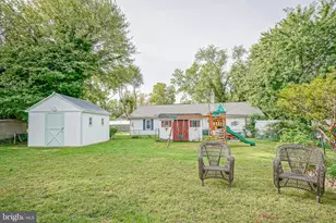 220 Marsden Ave, Carneys Point, NJ 08069 - Photo 27