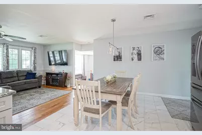 220 Marsden Avenue, Carneys Point, NJ 08069 - Photo 11