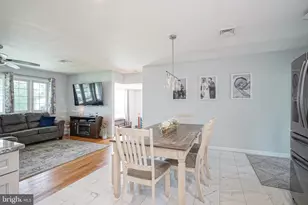 220 Marsden Ave, Carneys Point, NJ 08069 - Photo 11