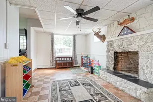 220 Marsden Ave, Carneys Point, NJ 08069 - Photo 15