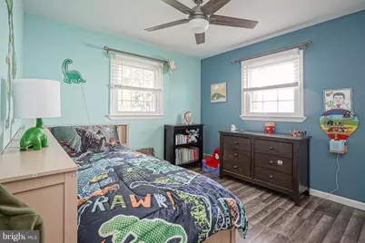 220 Marsden Avenue, Carneys Point, NJ 08069 - Photo 21