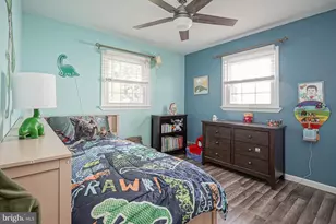220 Marsden Ave, Carneys Point, NJ 08069 - Photo 21