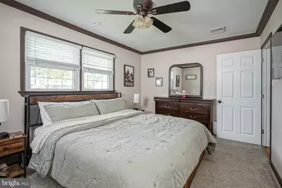 220 Marsden Avenue, Carneys Point, NJ 08069 - Photo 19