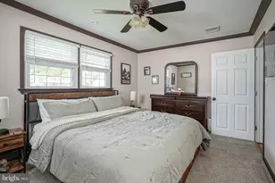 220 Marsden Ave, Carneys Point, NJ 08069 - Photo 19