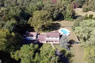 586 Centerton Rd, Pittsgrove, NJ 08318 - Photo 25