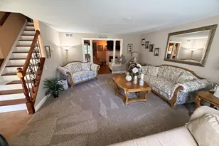 586 Centerton Rd, Pittsgrove Township, NJ 08318 - Photo 7