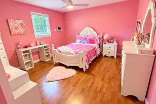 586 Centerton Rd, Pittsgrove, NJ 08318 - Photo 17