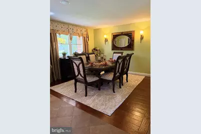 586 Centerton Road, Pittsgrove Township, NJ 08318 - Photo 9