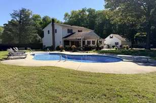 586 Centerton Rd, Pittsgrove Township, NJ 08318 - Photo 3