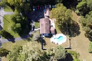 586 Centerton Rd, Pittsgrove, NJ 08318 - Photo 23